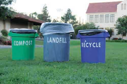 Safe Waste Disposal is Highly Important