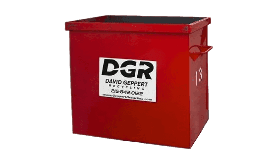 Why You Need a Dumpster Rental for Your Roof Replacement