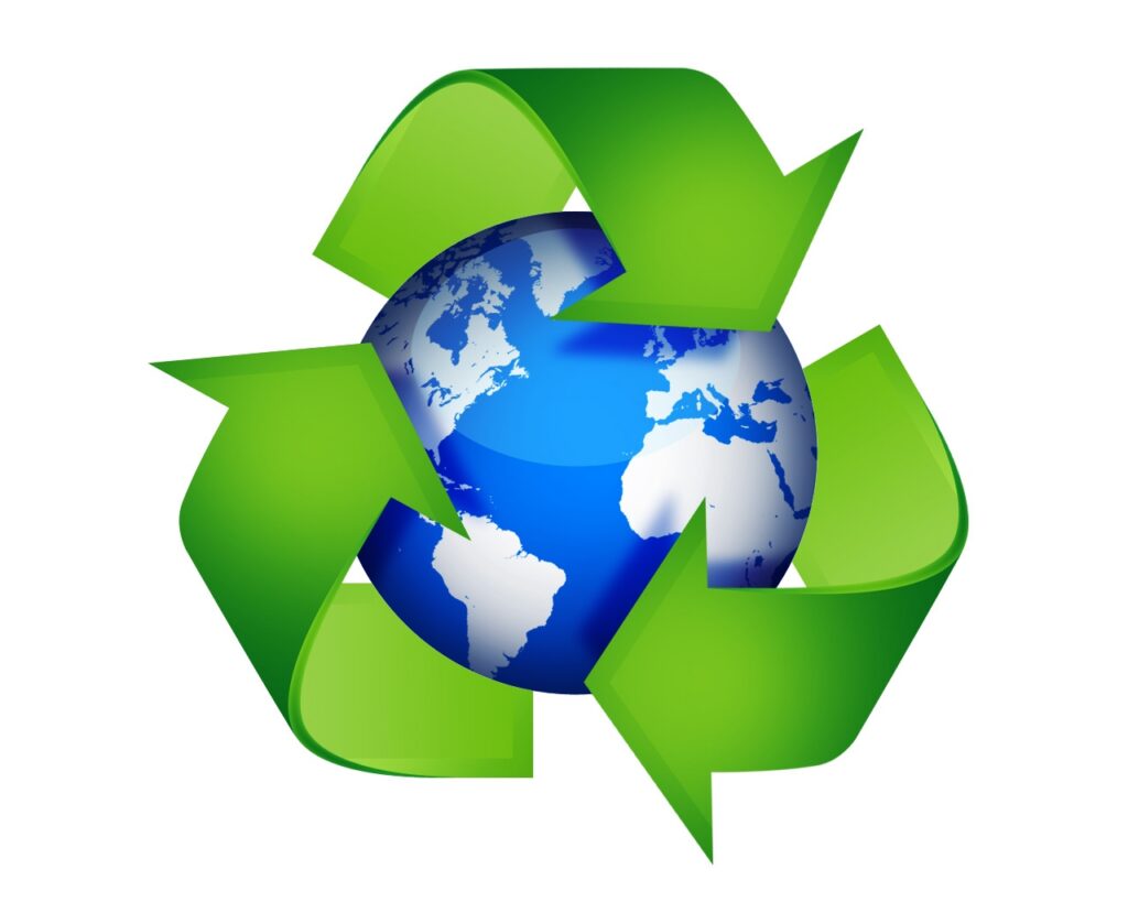 Why Waste Management Is Super Important