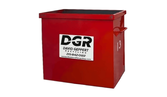 Why You Need a Dumpster Rental for Your Roof Replacement