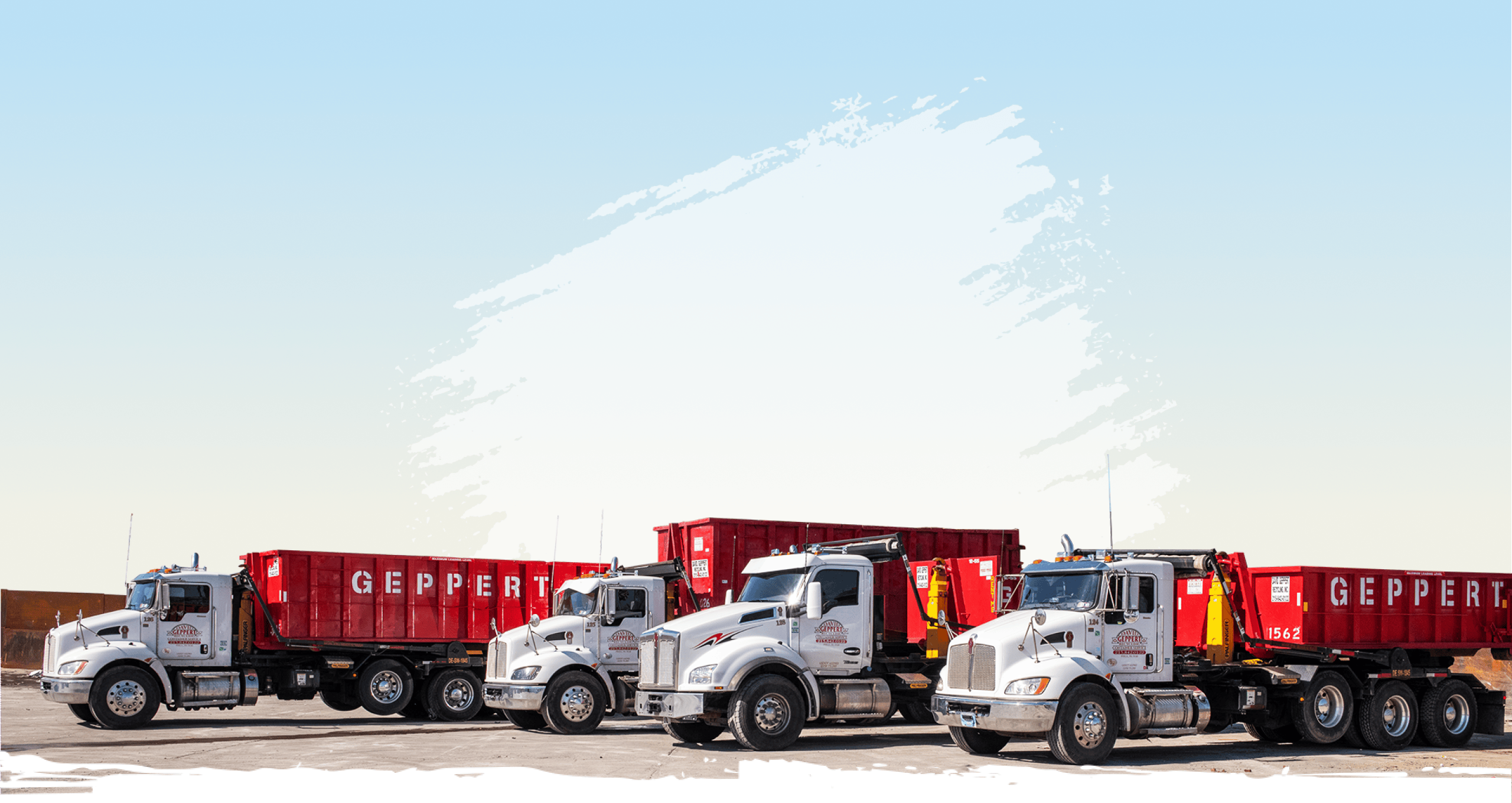 What is the Cost of a Dumpster Rental? 