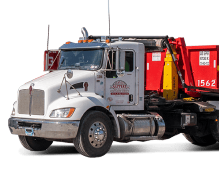 Why You Need a Dumpster Rental for Your Next Commercial Event in Philadelphia